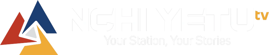 Nchi Yetu TV
